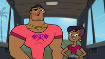 Ryan-stephanie-1