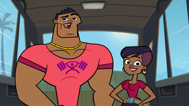 File:Ryan-stephanie-1.png
