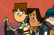 Amistad NoCo.png