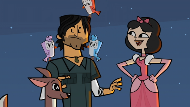 File:EllaSong7.png