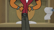 LegsWork.png