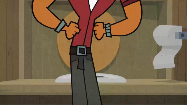 File:LegsWork.png