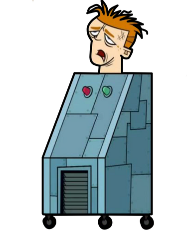 File:Scott Trauma Chair.png