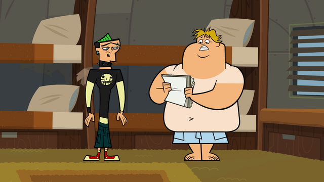 File:SheGaveYouHomework.png