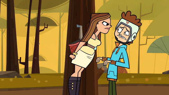 File:Taylor Threatens Mickey.png