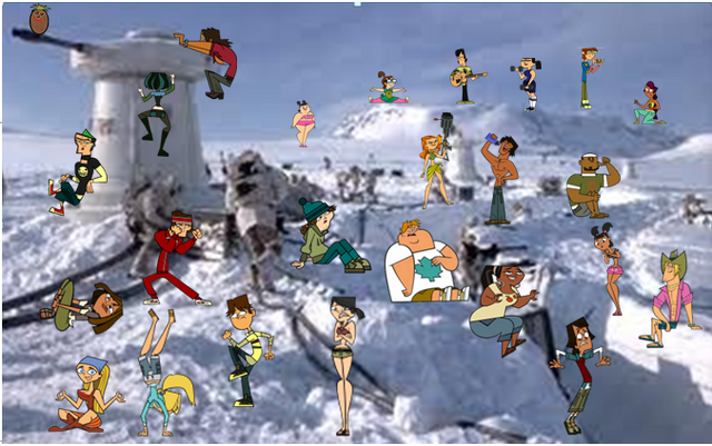 File:Total drama starwars 3.png