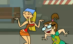 Bethlindsay.png