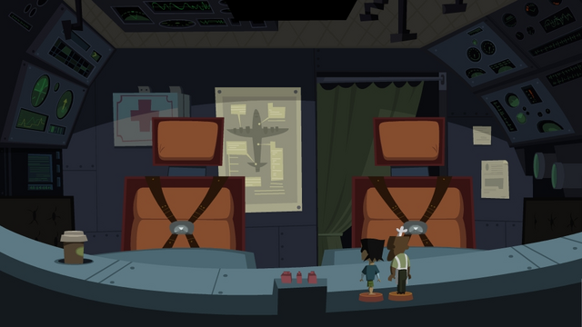 File:Cockpit.png
