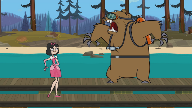 File:Ella and the bear.png