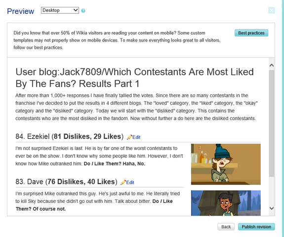 File:RankingsBlog2.png