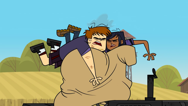 File:Stepbros and Valentina.png