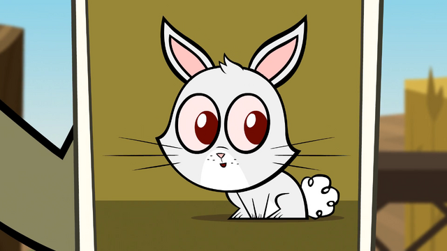 File:AlbinoBunny.png