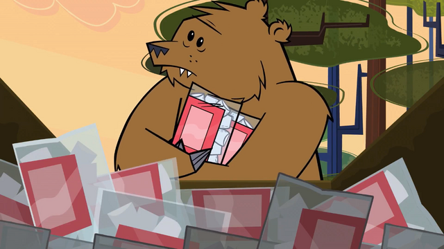 File:BearMarshmallows.png