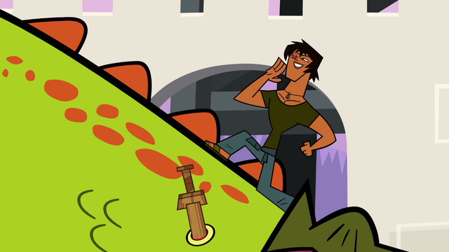 File:Justinfairprince.png