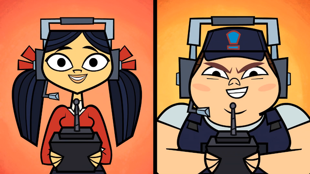 File:Kitty&MacArthur.png