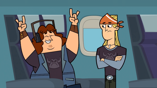 File:Spudhasother.png