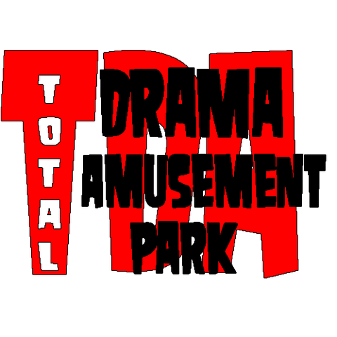 File:TDAP.png