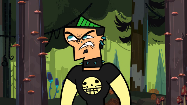 File:TDAS Duncan 2.png