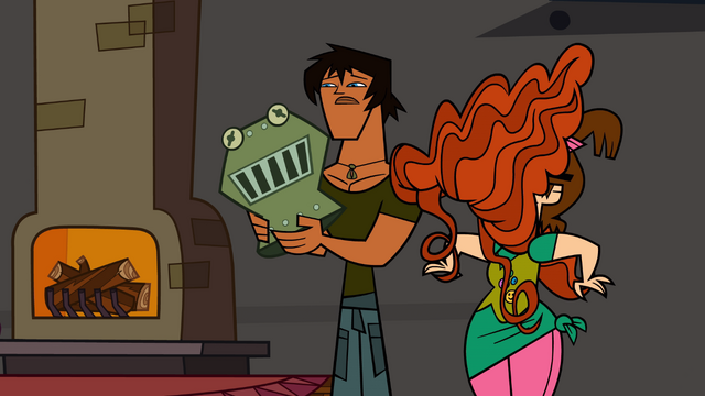 File:Knights1.png
