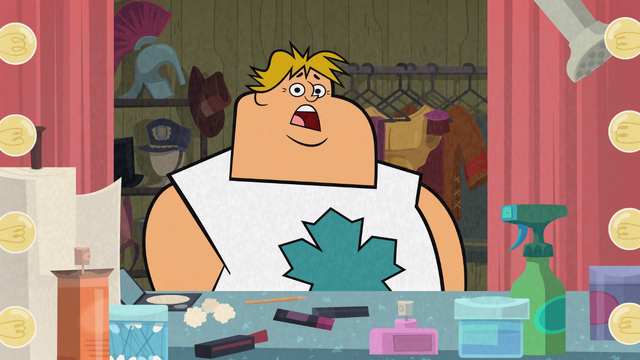 File:MessWithEveryoneEqually.png