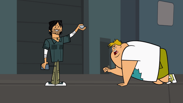 File:Owenfalls.png