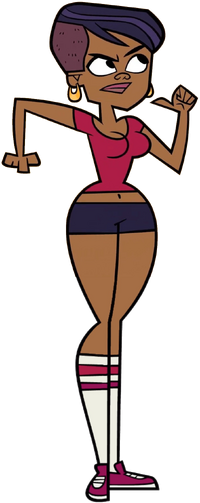 File:Stephanie mad.png