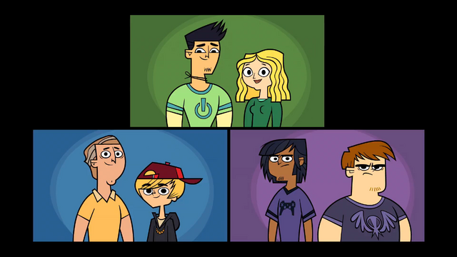 File:Teams 4-6.png