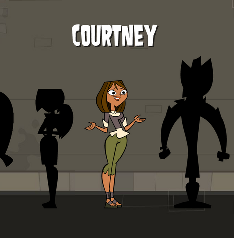 File:WOSCourtney.png