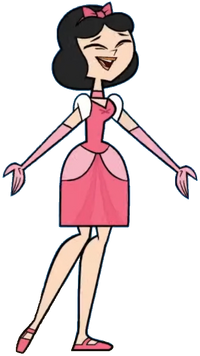 EllaSingingOpening