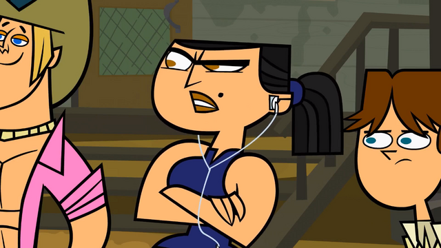 File:Eva TDI Rank.png