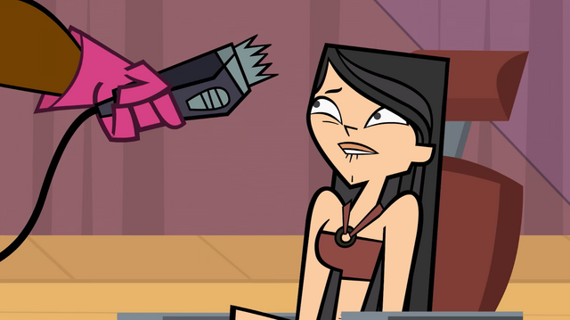 File:HaircutHeather.png