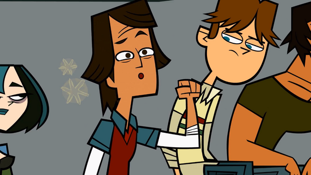 File:Noah'sSarcastic"WhooHoo".png