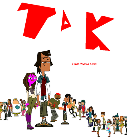 File:TDK.png
