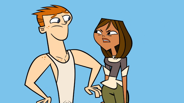 File:Youdidwhatscott.png