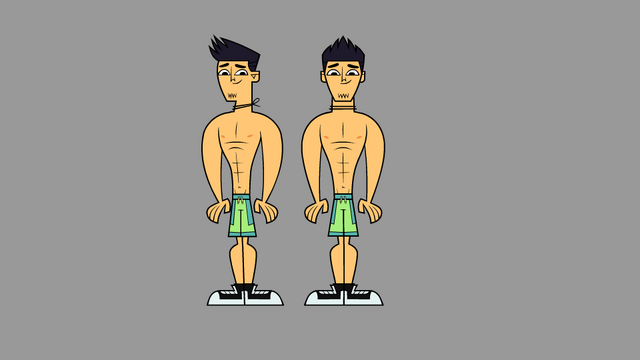 File:DEVIN SWIMSUIT.png