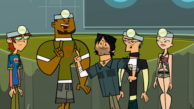 File:DJAnswersCorrectly.png