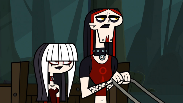 File:Goths sigh romania.png