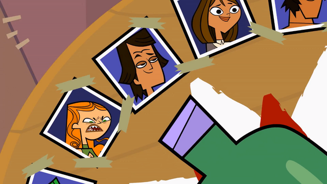 File:NoahDare.png
