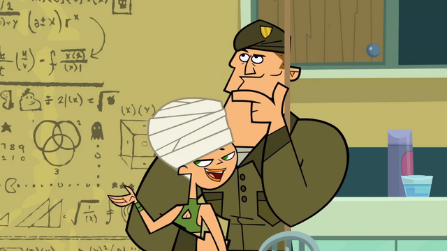 File:TDWT 11.8.png
