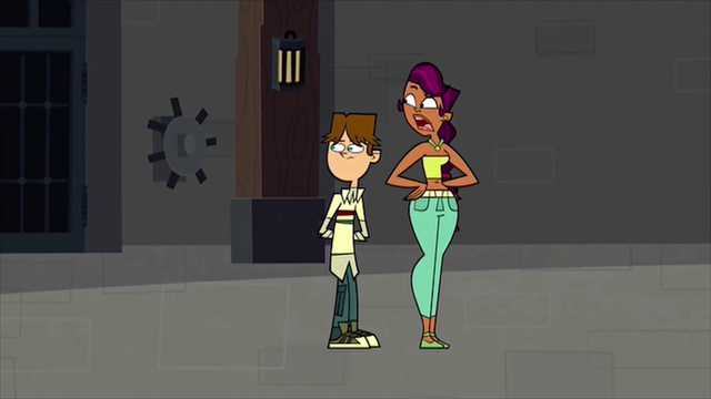File:Boyfriend Kisser 16.png