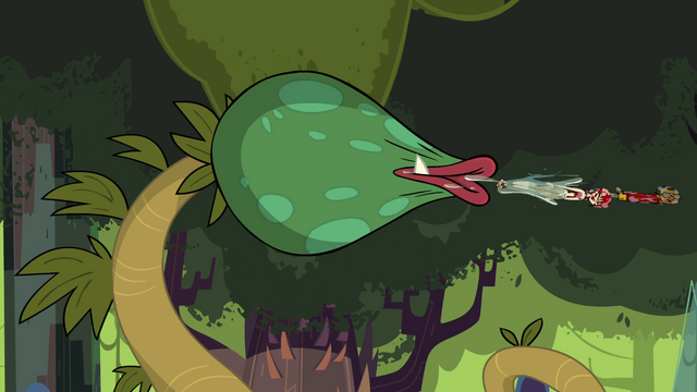 File:Dizzgusting.png