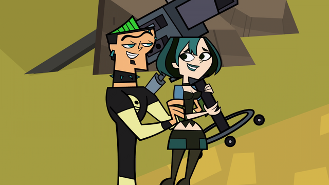 File:DuncanSaveGwen.png