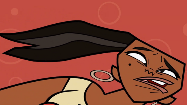 File:LeshawnaKnockedOut.png