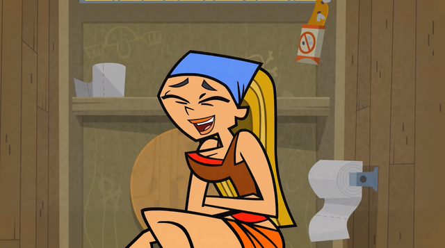 File:Lindsay laughing.png