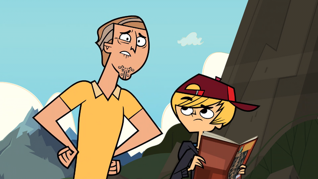 File:Mother and son.png
