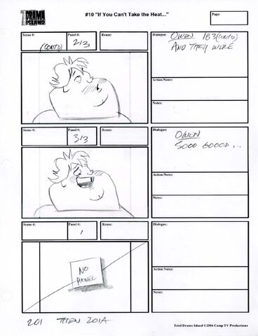 File:Page 63.jpg