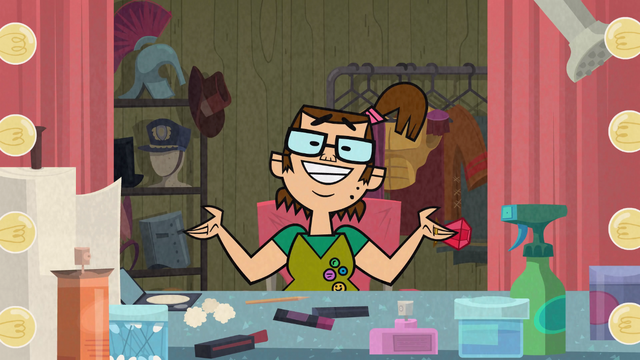 File:Bethhithit.png