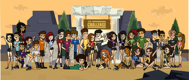 File:DaTheChallenge.png