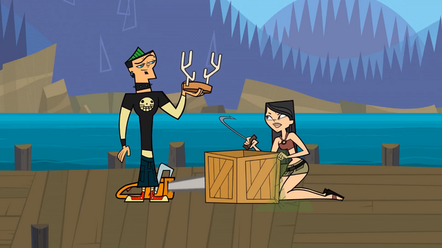 File:DuncanAttemptsAllianceWithHeather.png