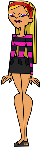File:Kimmy.png